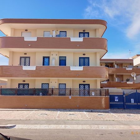 Summer&Winter Home By The Sea Фиумичино Екстериор снимка
